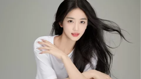 两名少女失联越南