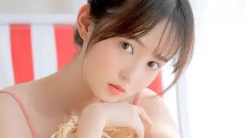 辛选主播合伙人制