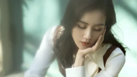 周深成都演唱会