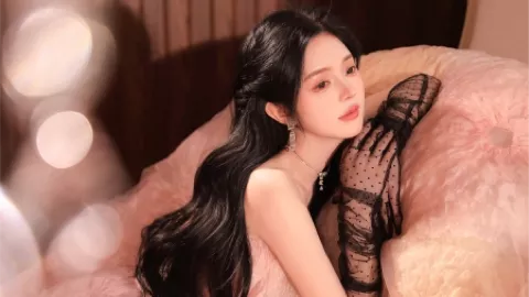 乘客误转9万车费