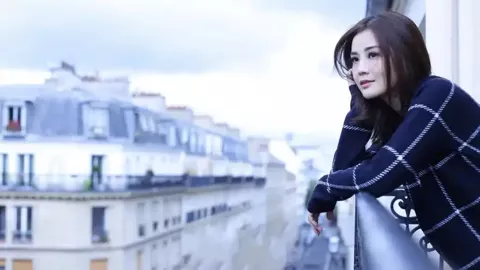 广州10级大风持续12小时