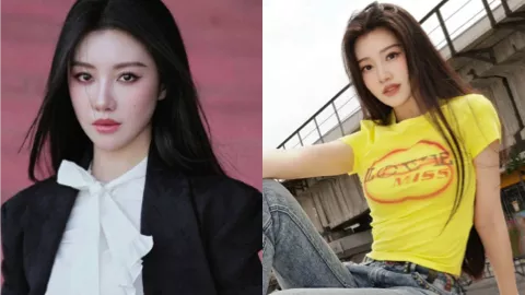 王青王鹤润车内吵架视频