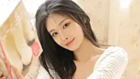 嘎子谢孟伟被执行1400万