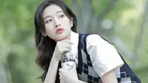 日本东京台风海贝思后街头鼠患