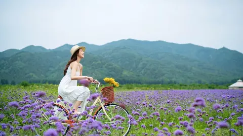 喜茶外卖页面吓人吐槽