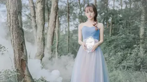 油漆工地下室中毒防护知识