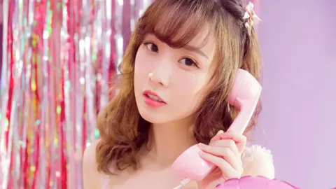 京东双11手机大额券