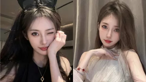 上海杨景玉表哥私约丑闻