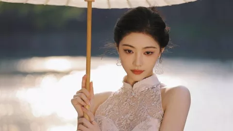 广州龙卷风预警