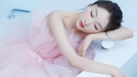 上海海昌海洋公园翻包