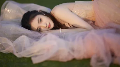 刘宇宁江湖气唱腔