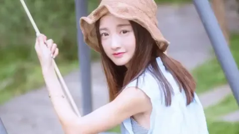 广东双台风影响