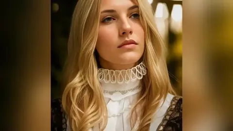 花莲光复市场抱柱求生