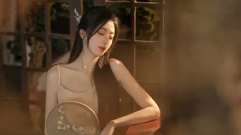 郑州东站极限换乘