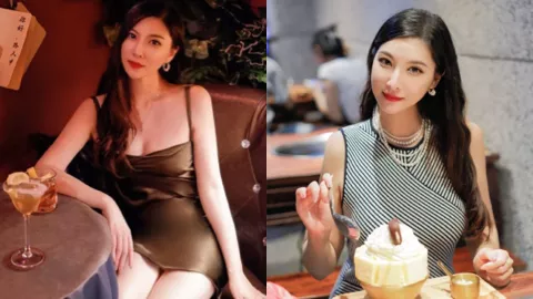 韩国民意与通胀就业