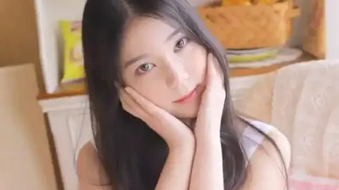 间谍搜集亲本种子