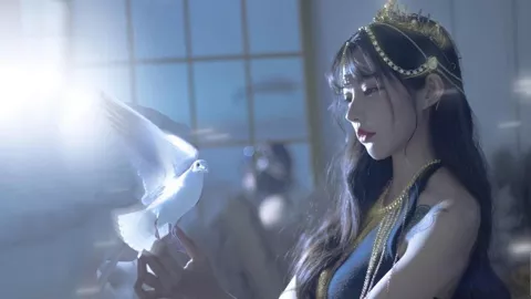 沙特拟建2000米高塔