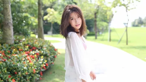 重庆石柱崖洞干尸事件