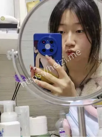 郑州大学医学院