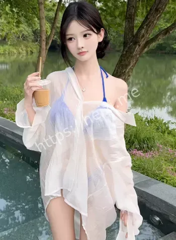 网红经济