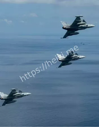 东南亚局势动荡