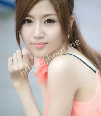 秋天第一杯奶茶