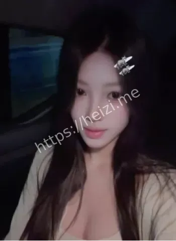 大鸟转转转酒吧