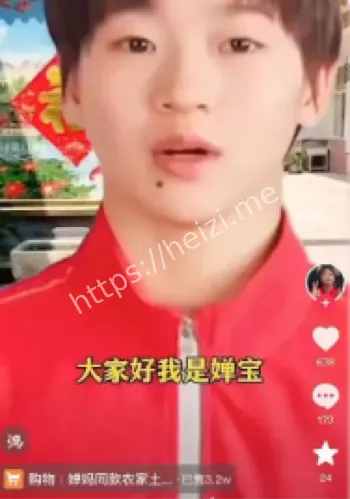 AI仿冒奥运冠军