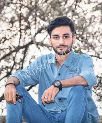 扎黑一家围堵勒索