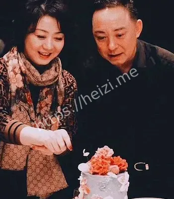 粉丝群聊天记录