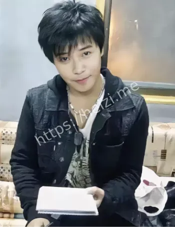 陈思诚出轨传闻