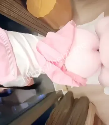 大尺度私密照曝光