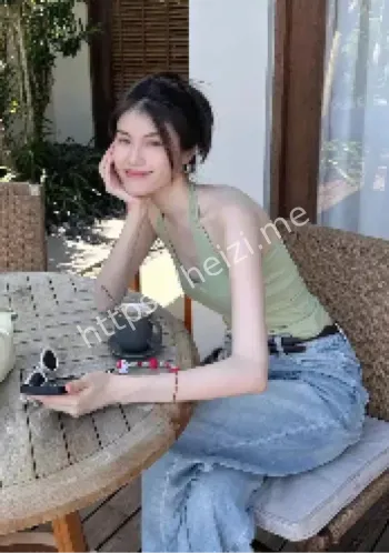 何蕙陈伟霆生子