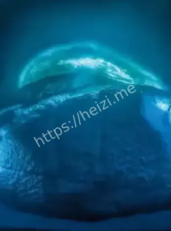 百慕大三角神秘