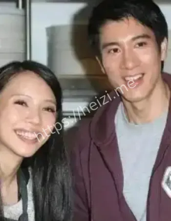 明星吃相难看事件