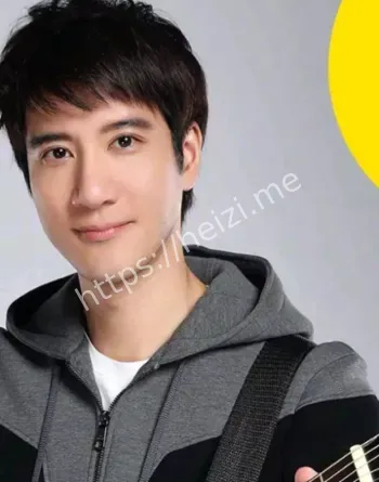 国外奢侈生活曝光