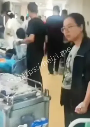 学生集体食物中毒原因