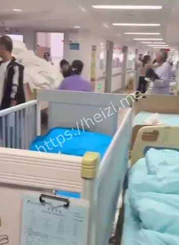 预制菜在学校使用问题