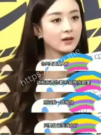 出轨财产纠纷真相