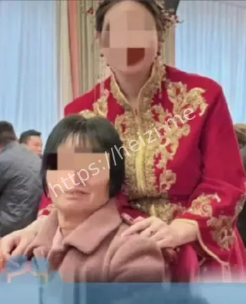 廉江祖孙三口命案