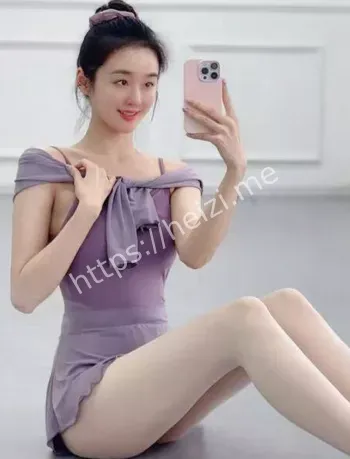 不雅事视频曝光