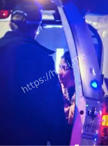 危险驾驶致重伤法律解读