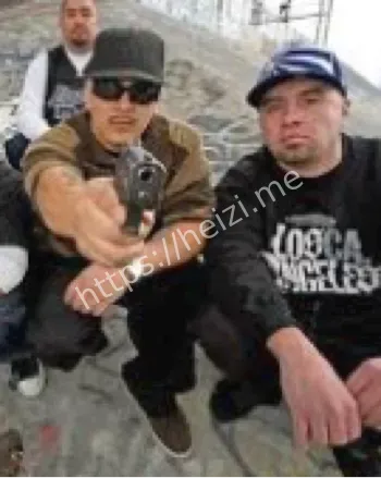 社交媒体谣言与求证方法