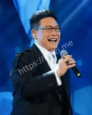 温州演唱会被抵制