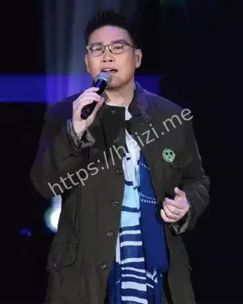 娱乐圈道德底线