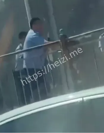 前夫嫉妒出轨前妻离婚