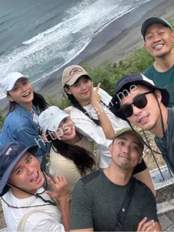 江祖平控性侵事件始末