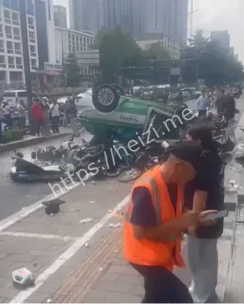 司机健康体检与车检