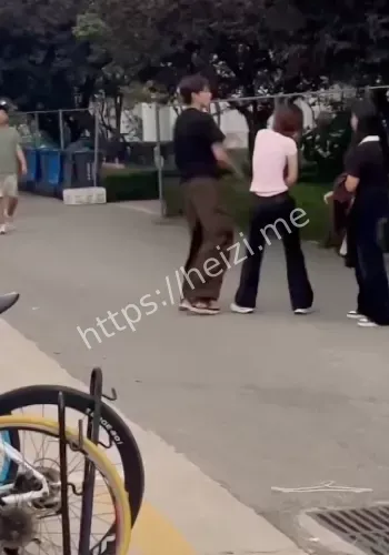 山东外事职业大学