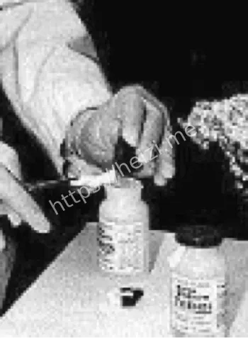 强生公司泰诺召回事件